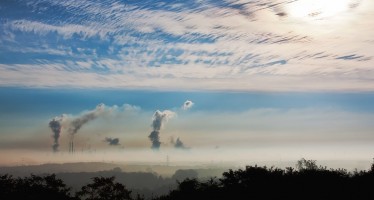 ​Cala l’inquinamento dell’aria, ma si stimano ancora 34mila italiani morti da smog ogni anno