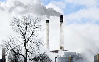 Si fa presto a dire “meno carbonio”