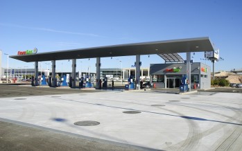 Auto a metano o Gpl: costi, vantaggi e svantaggi