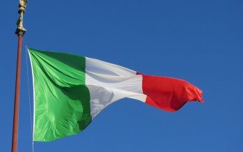 Referendum sulle trivelle, ecco la situazione energetica in Italia tra vecchie e nuove fonti