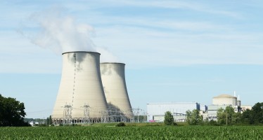 L’Europa deve affrontare un conto da 253 miliardi di euro per il nucleare