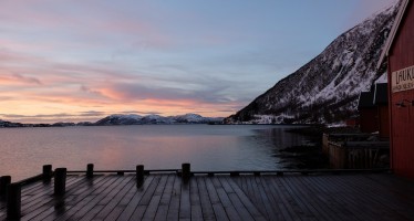 Norvegia, il regno del petrolio si converte all’energia pulita