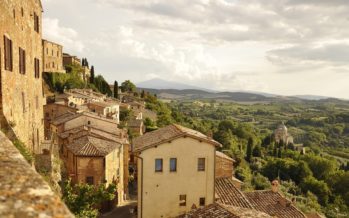 Il fotovoltaico residenziale e commerciale guida la domanda solare in Italia