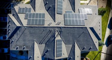 Innovation is making solar panels harder to recycle
